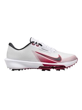 Nike Air Zoom Infinity Tour Golf Cleats Men’s Size 11